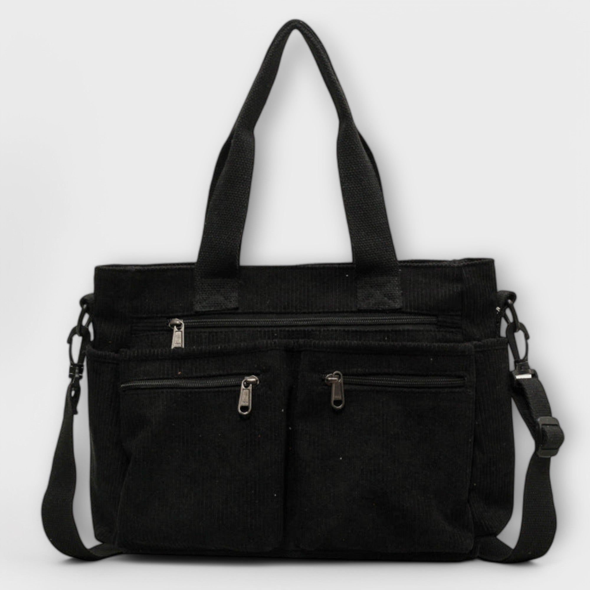 Olivia | Sac