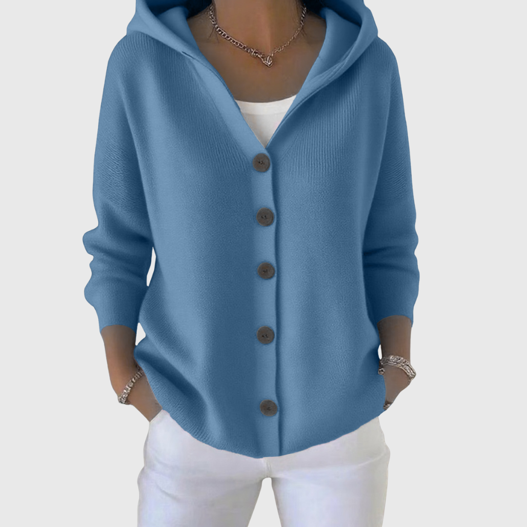 Jessica | Cardigan elegant
