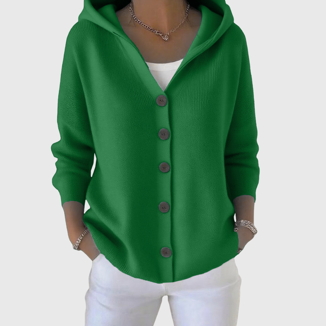 Jessica | Cardigan elegant