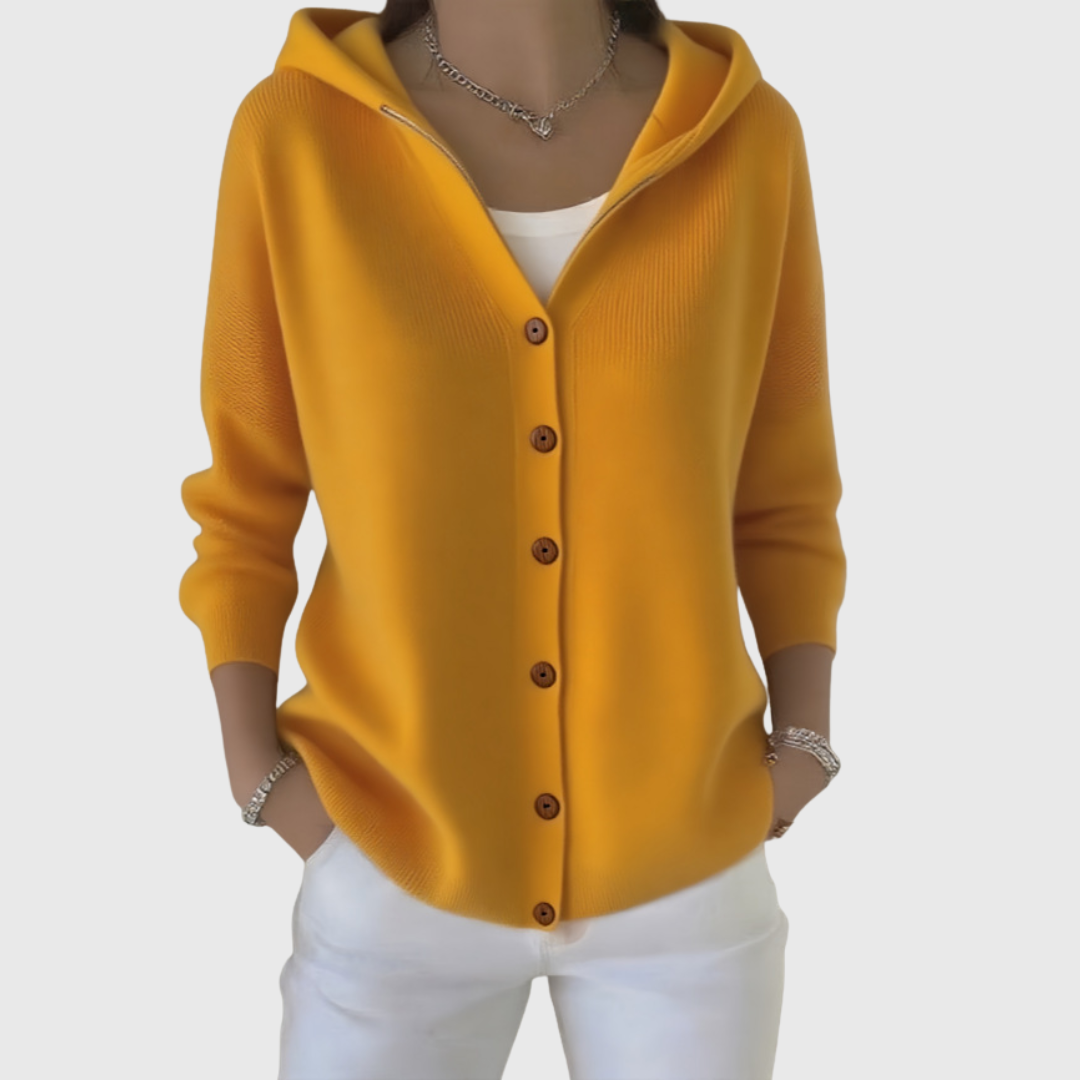 Jessica | Cardigan elegant