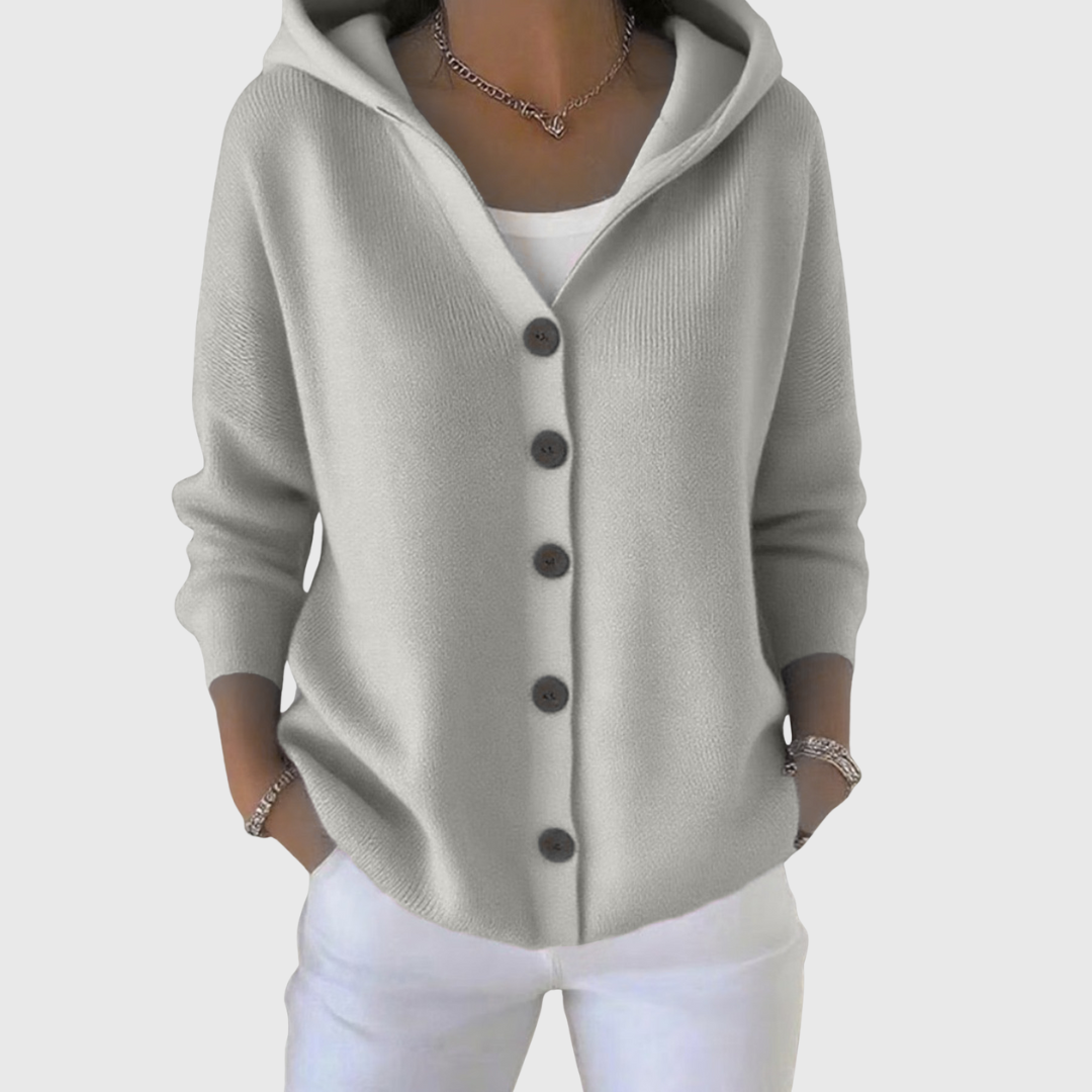 Jessica | Cardigan elegant