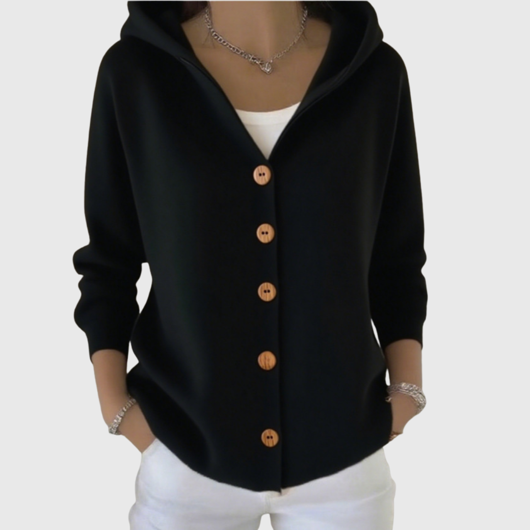 Jessica | Cardigan elegant