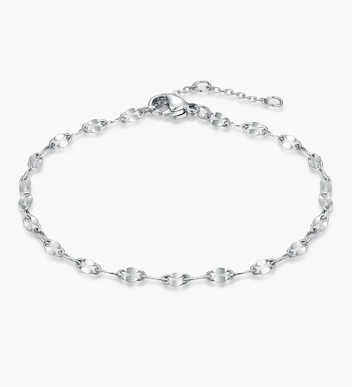LILA : Un design elegant și atemporal