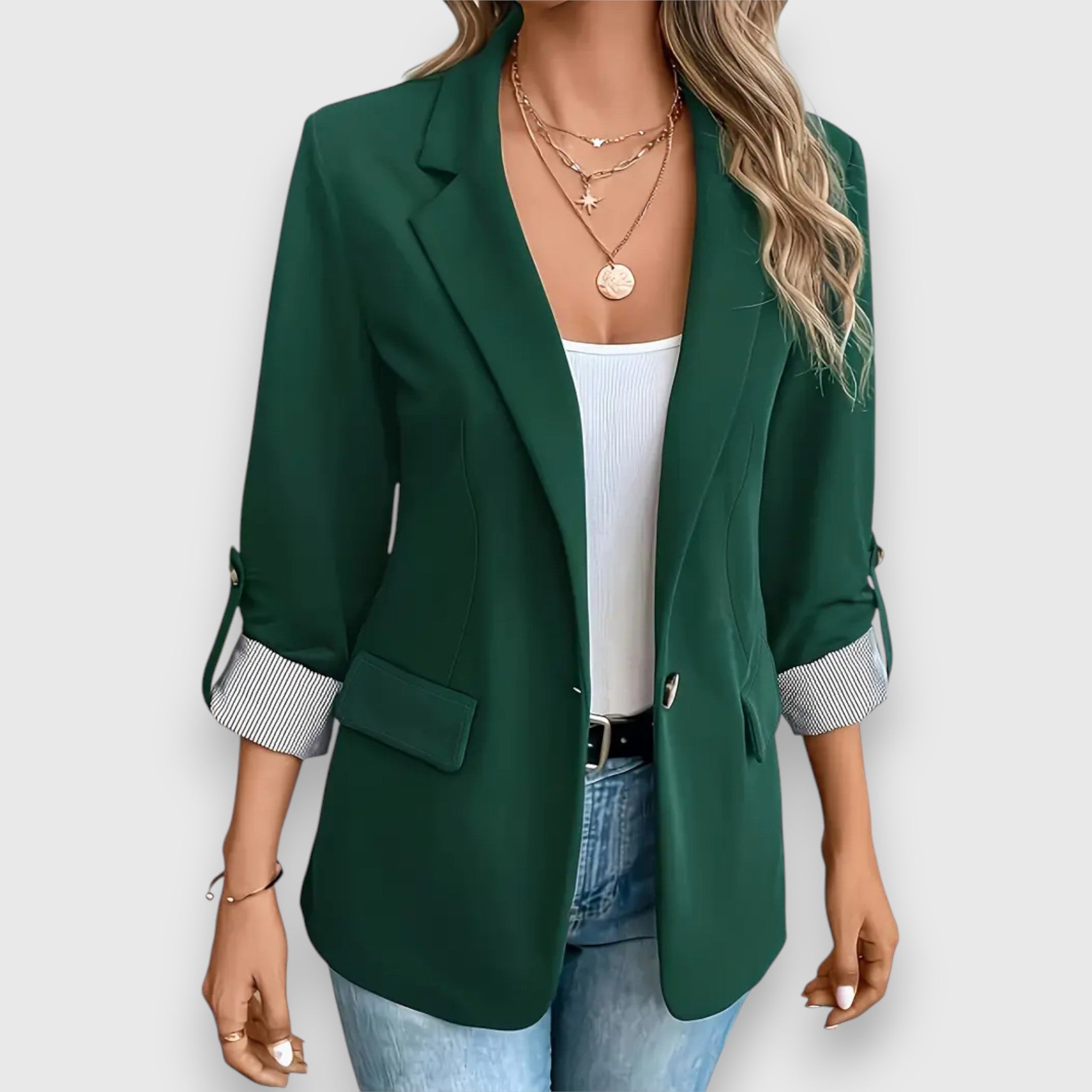 Jocelyn | Veste femei