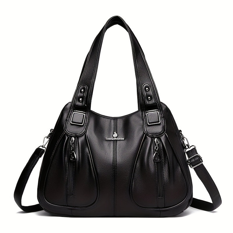 CLARA | Rucsac Relaxare