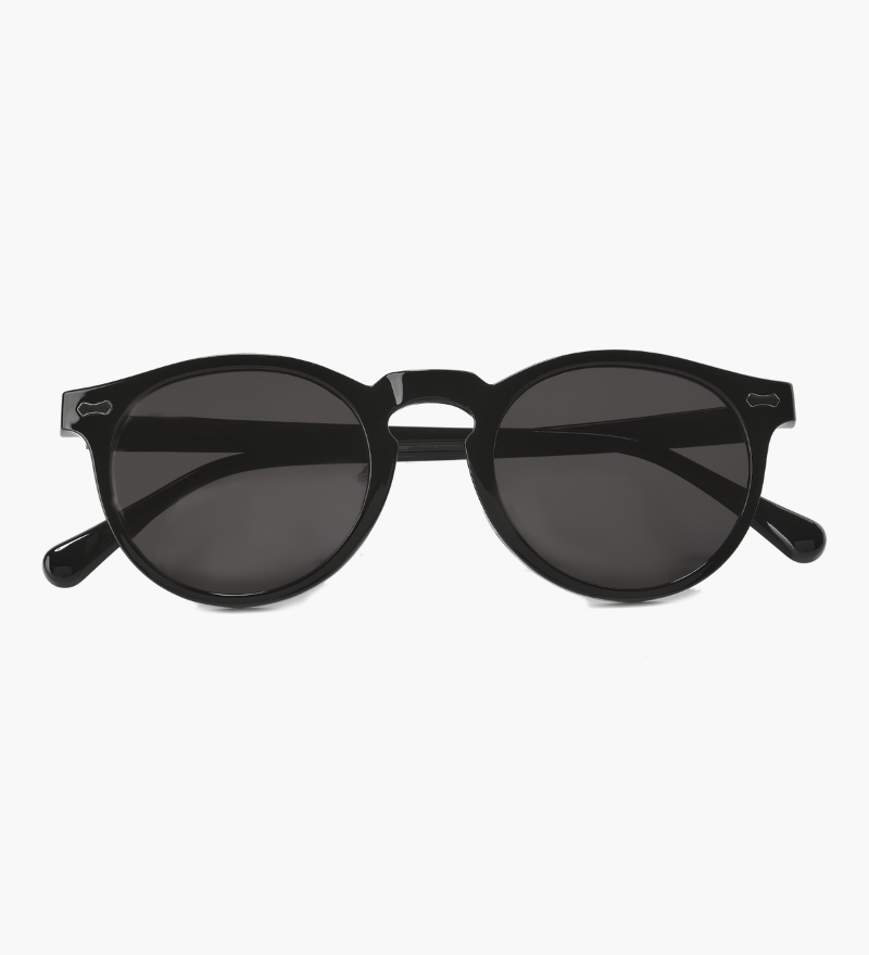 Santorini™ | Stil Celje