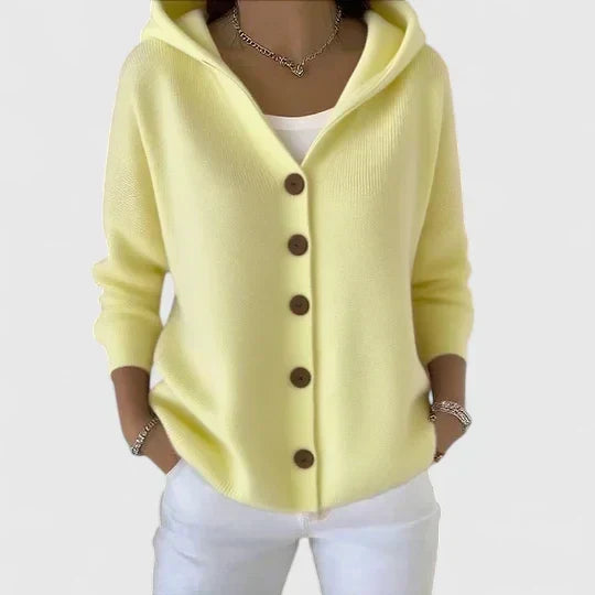 Jessica | Cardigan elegant