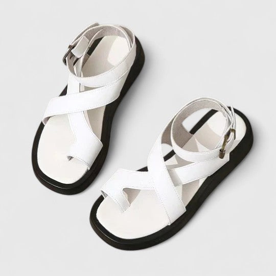 LALAINE | SANDALE ELEGANTE