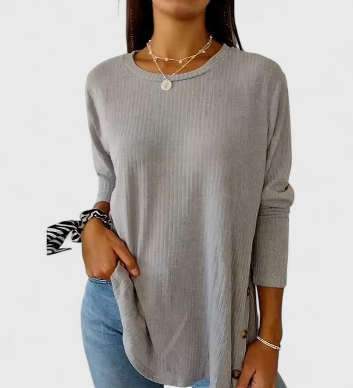 Annie | Top Elegant