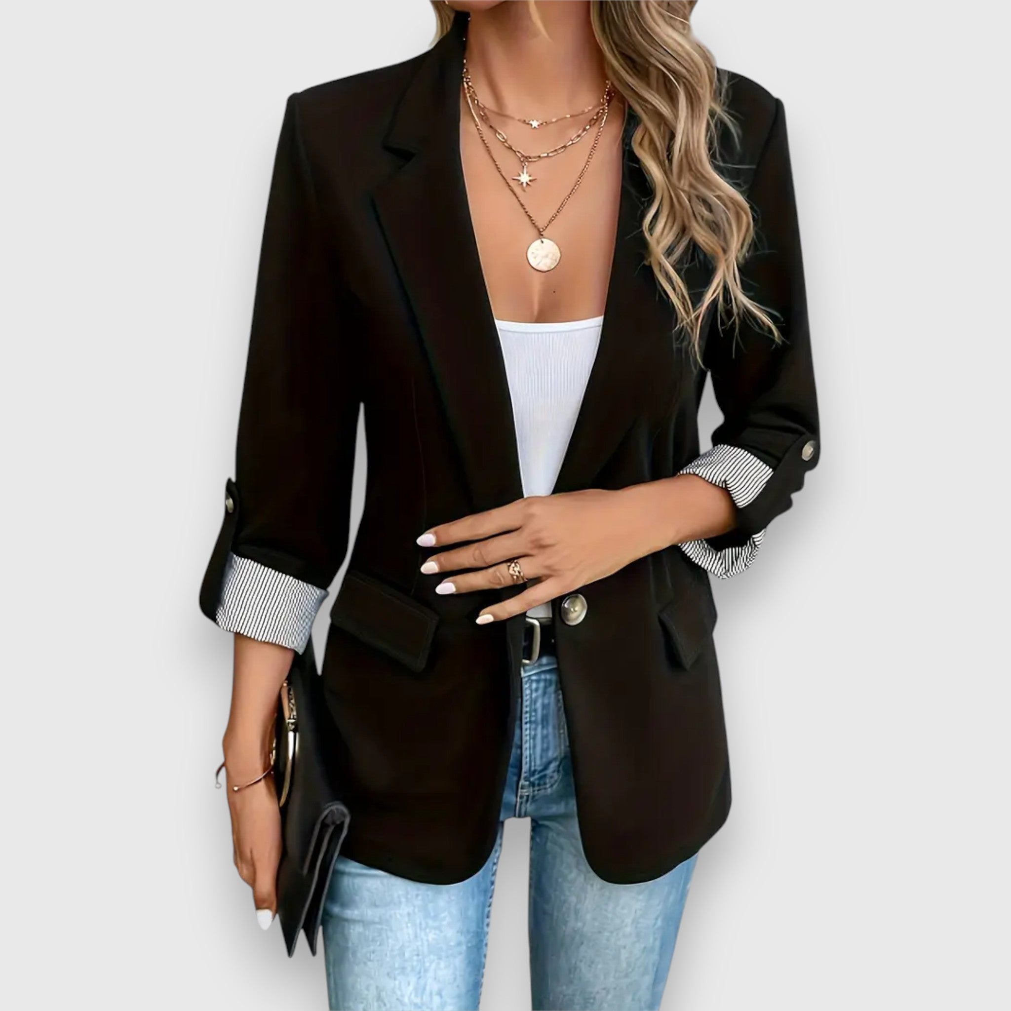 Jocelyn | Veste femei