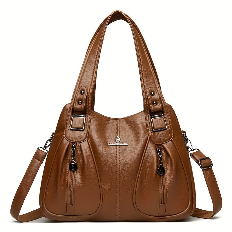 CLARA | Rucsac Relaxare