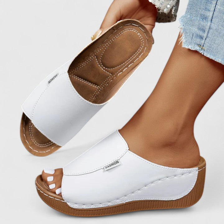 CELESTRIA | SANDALE ORTOPEDICE