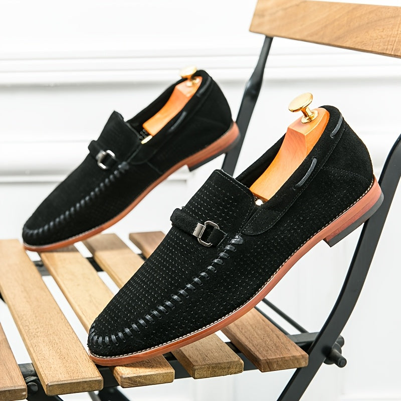 Mocasin Riviera