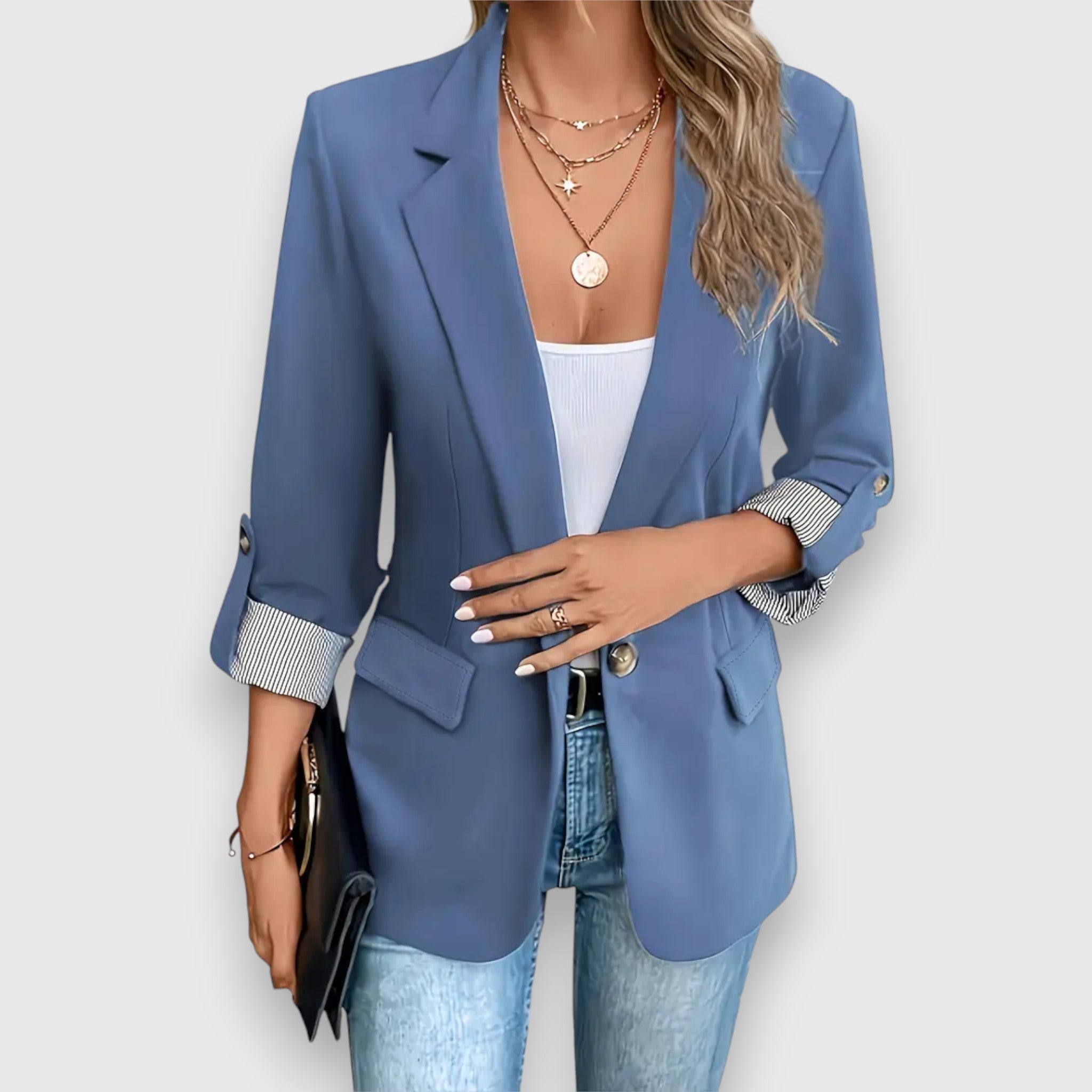 Jocelyn | Veste femei