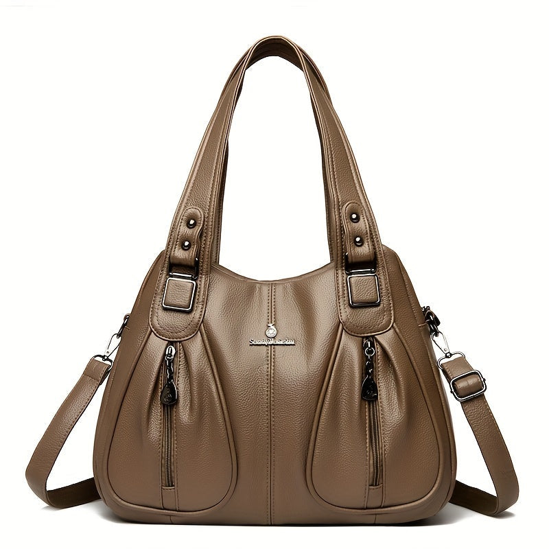 CLARA | Rucsac Relaxare