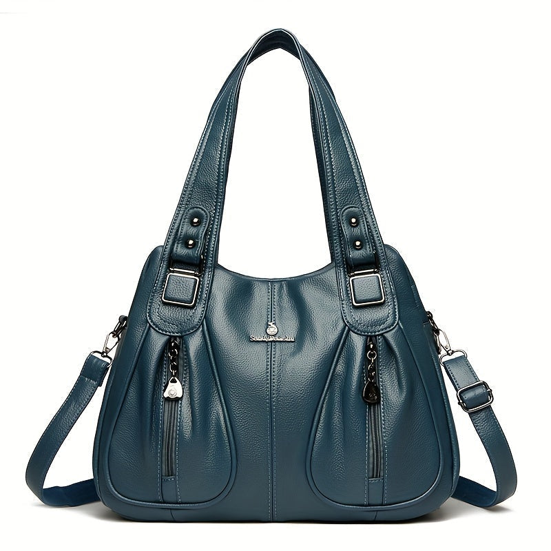 CLARA | Rucsac Relaxare