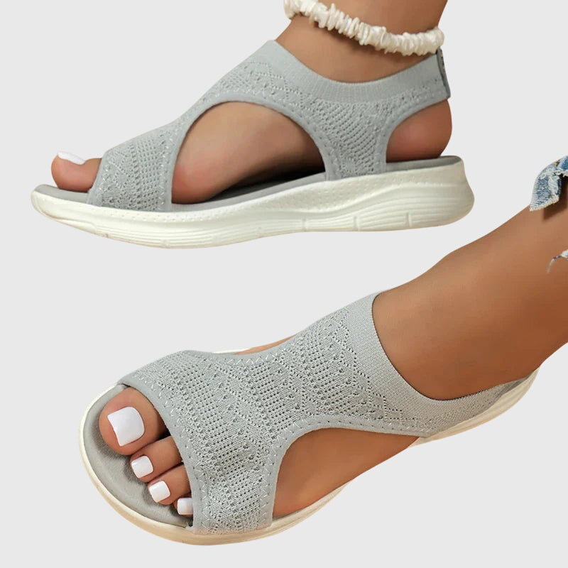 SAMANTA | SANDALE ORTOPEDICE