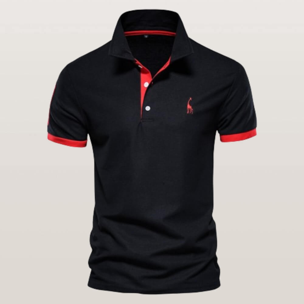 David™ | Polo moderne pentru bărbați