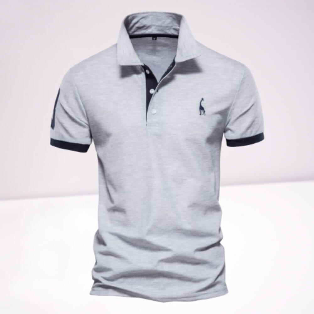 David™ | Polo moderne pentru bărbați