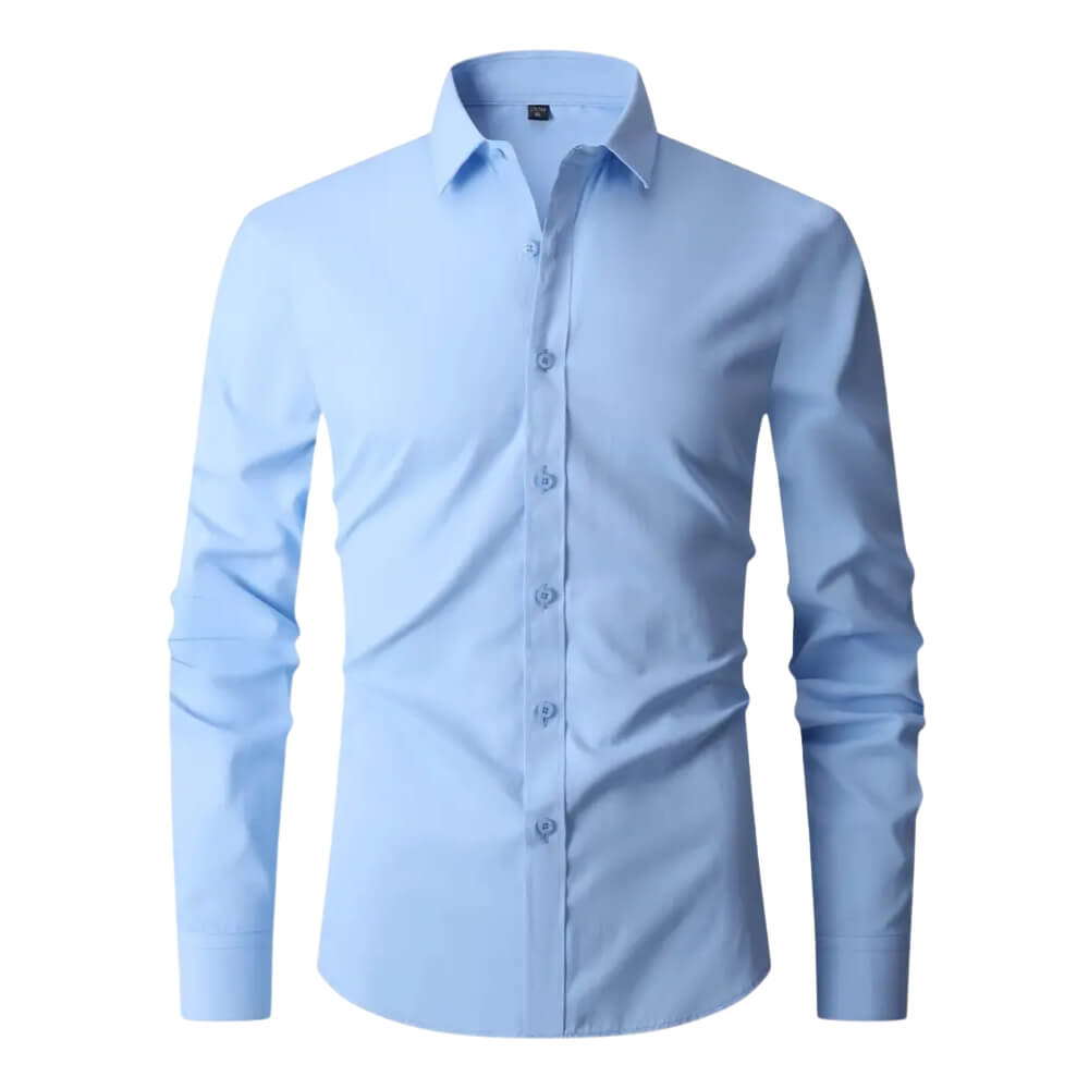 Alexander™ | Cămăși elegante de afaceri pentru bărbați