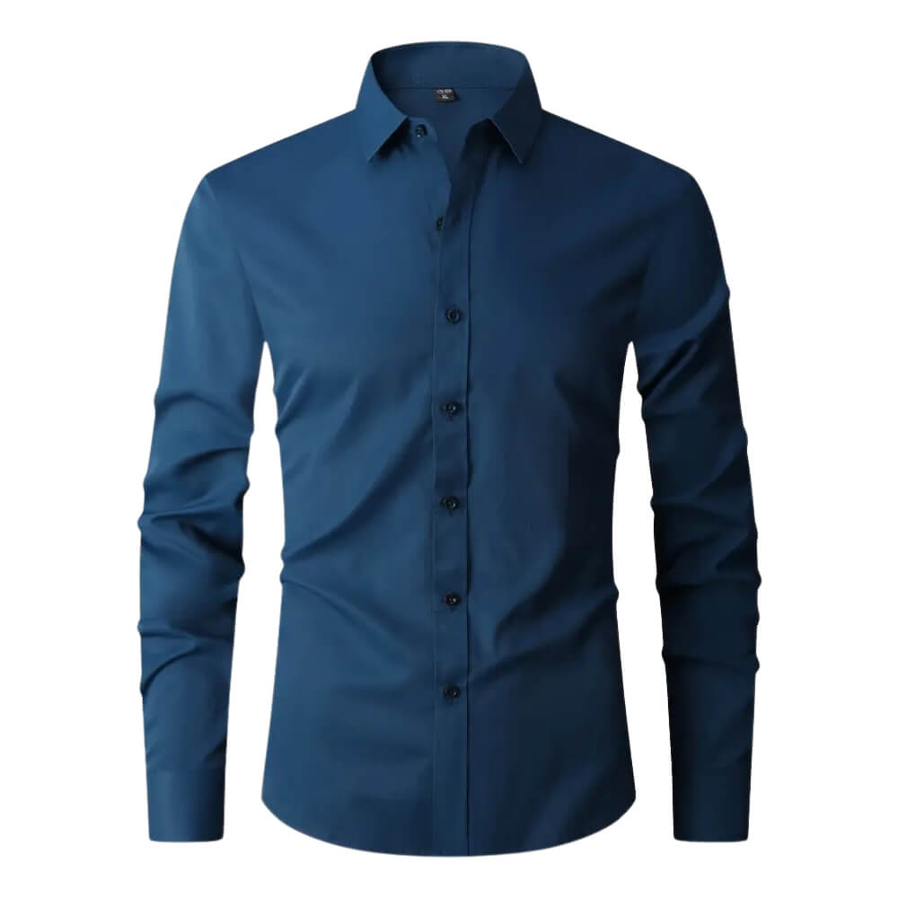 Alexander™ | Cămăși elegante de afaceri pentru bărbați