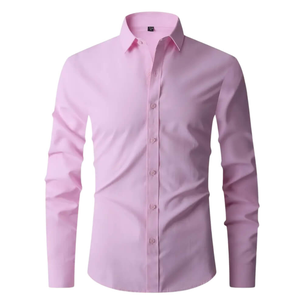 Alexander™ | Cămăși elegante de afaceri pentru bărbați
