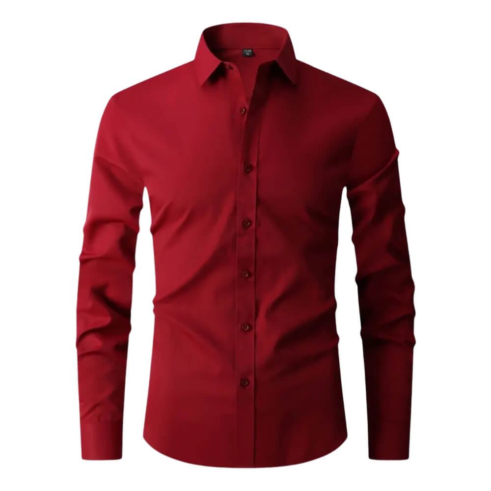 Alexander™ | Cămăși elegante de afaceri pentru bărbați