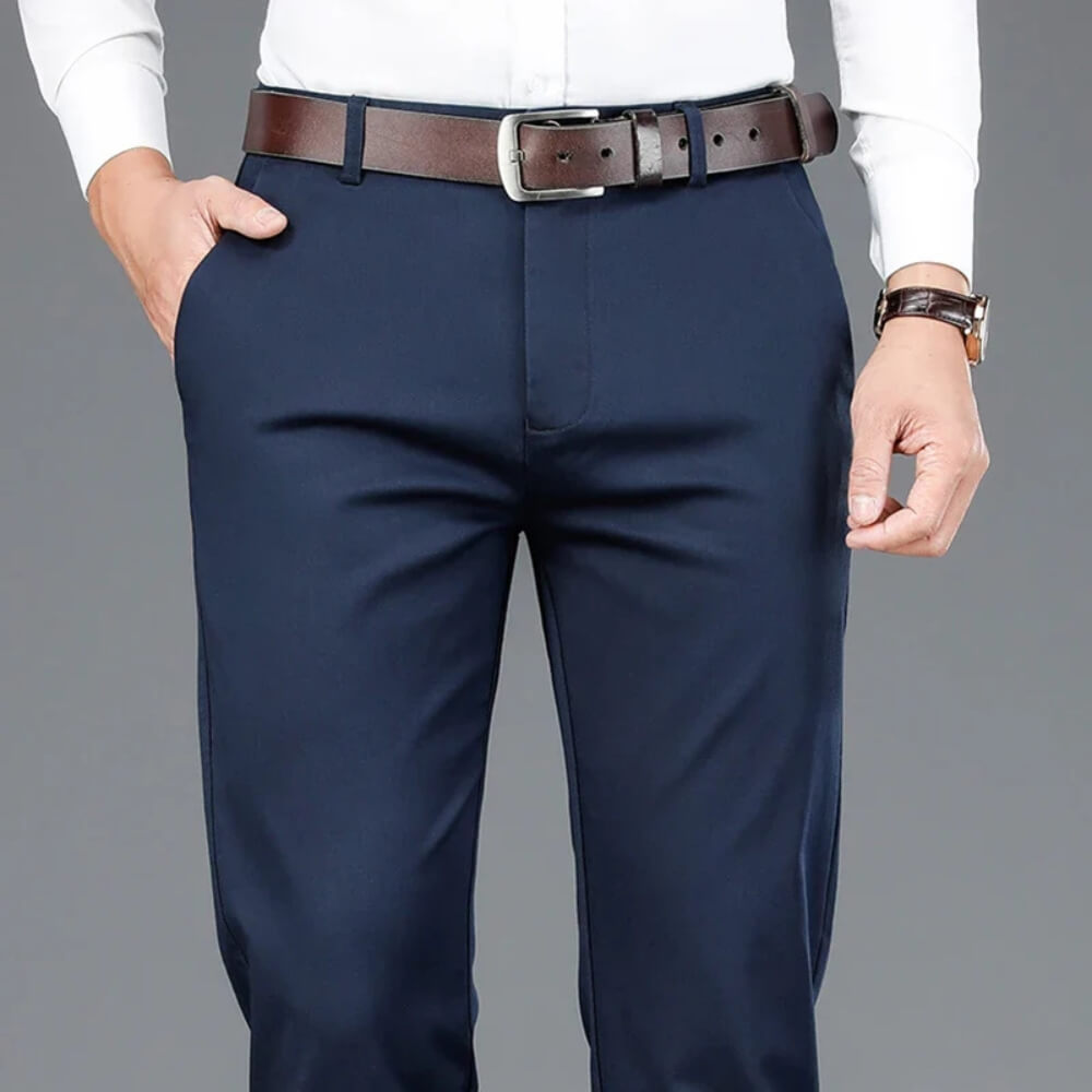 Matthias™ | Pantaloni confortabili pentru bărbați