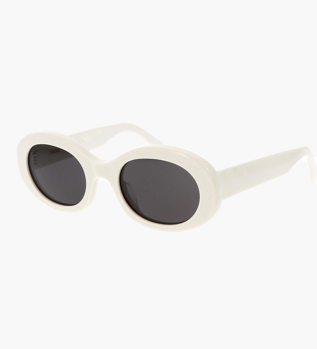 Walda | Ochelari de soare eleganți