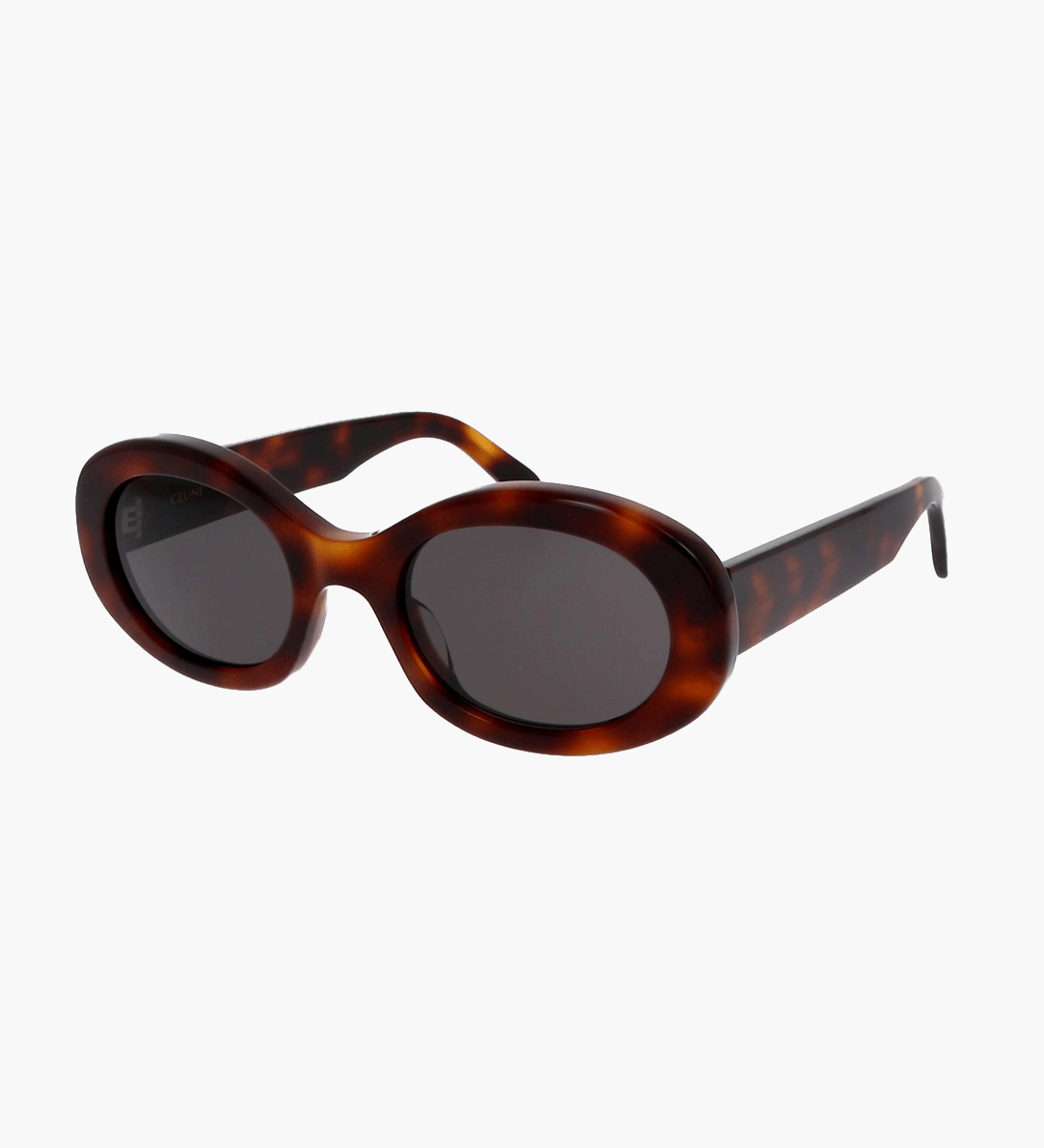 Walda | Ochelari de soare eleganți