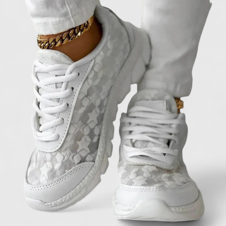 Clara | Pantofi sport confortabili