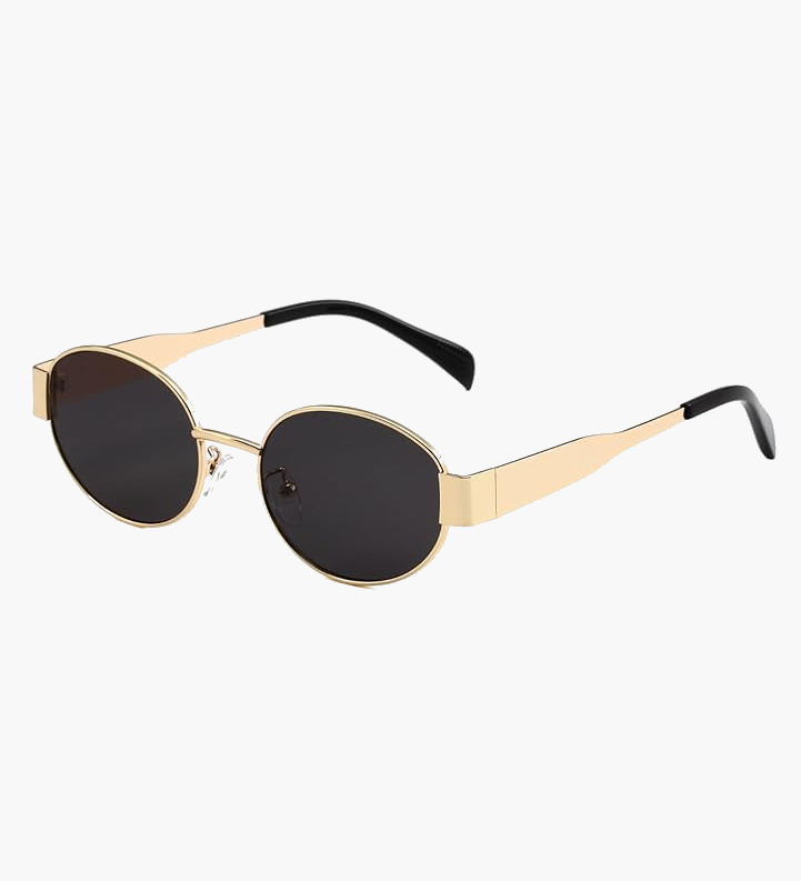 Ramona | Ochelari de soare eleganți