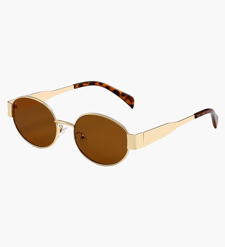 Ramona | Ochelari de soare eleganți
