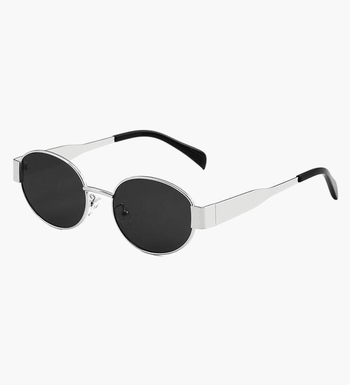 Ramona | Ochelari de soare eleganți