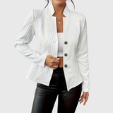 Joelle | Blazer stylé