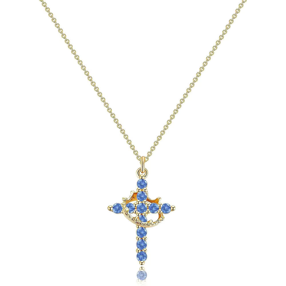 CROIX INDÉPENDANTE