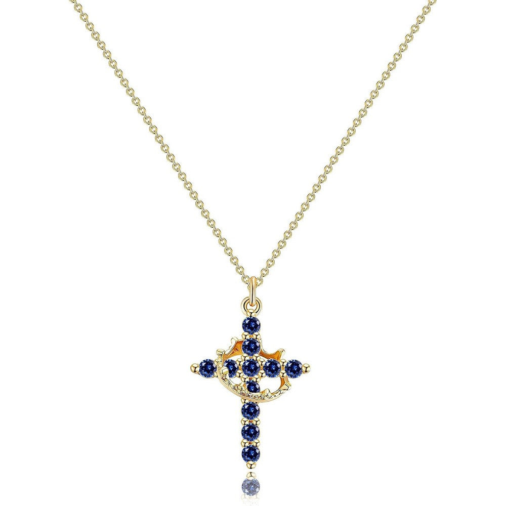 CROIX INDÉPENDANTE