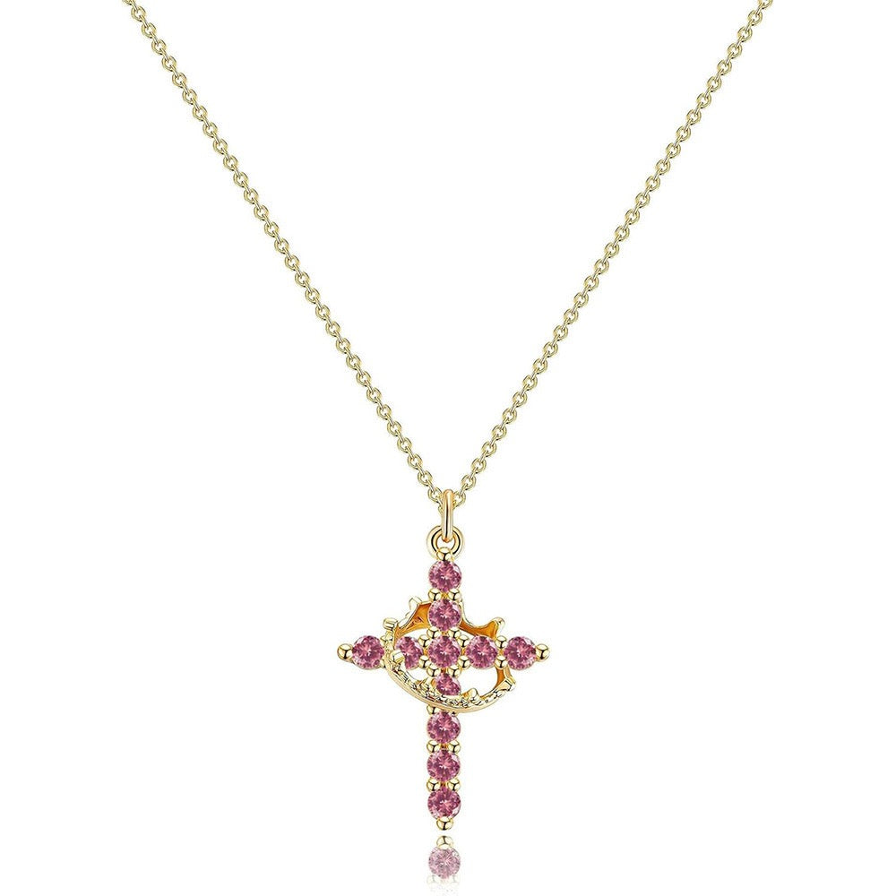 CROIX INDÉPENDANTE