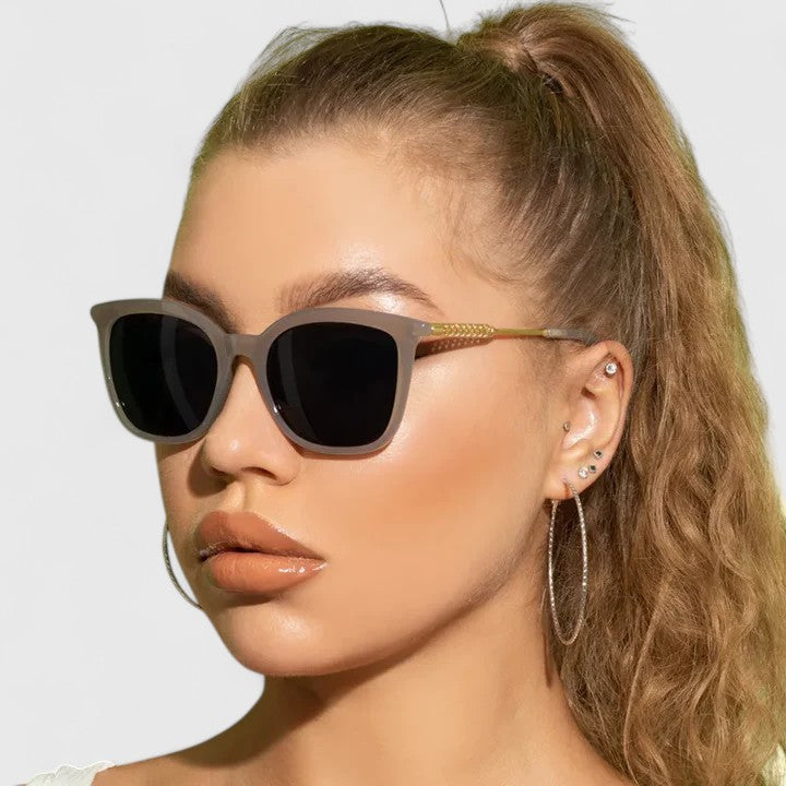Cordula | Ochelari de soare eleganți