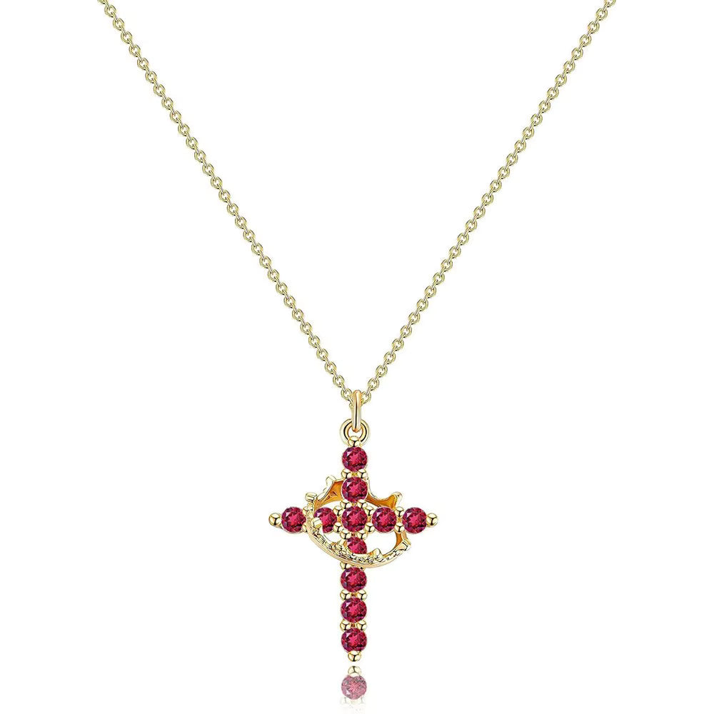 CROIX INDÉPENDANTE