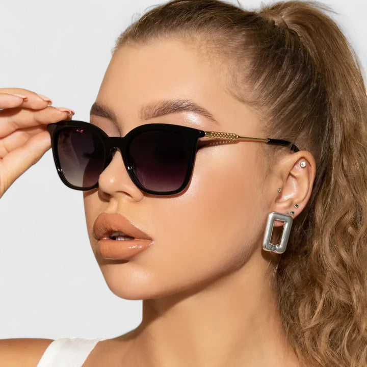 Cordula | Ochelari de soare eleganți