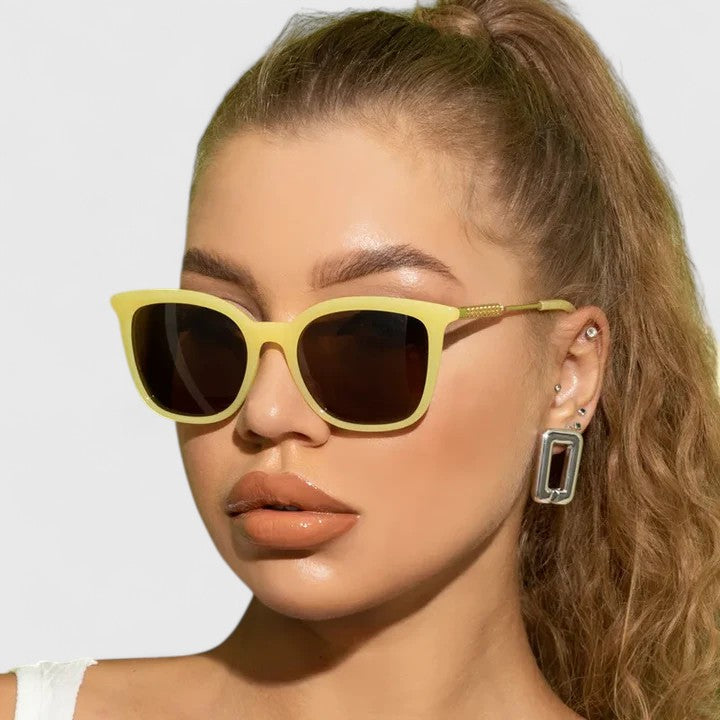 Cordula | Ochelari de soare eleganți