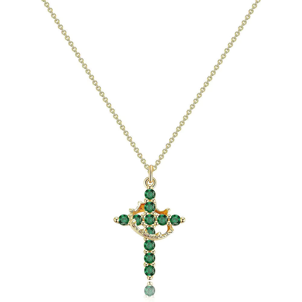 CROIX INDÉPENDANTE