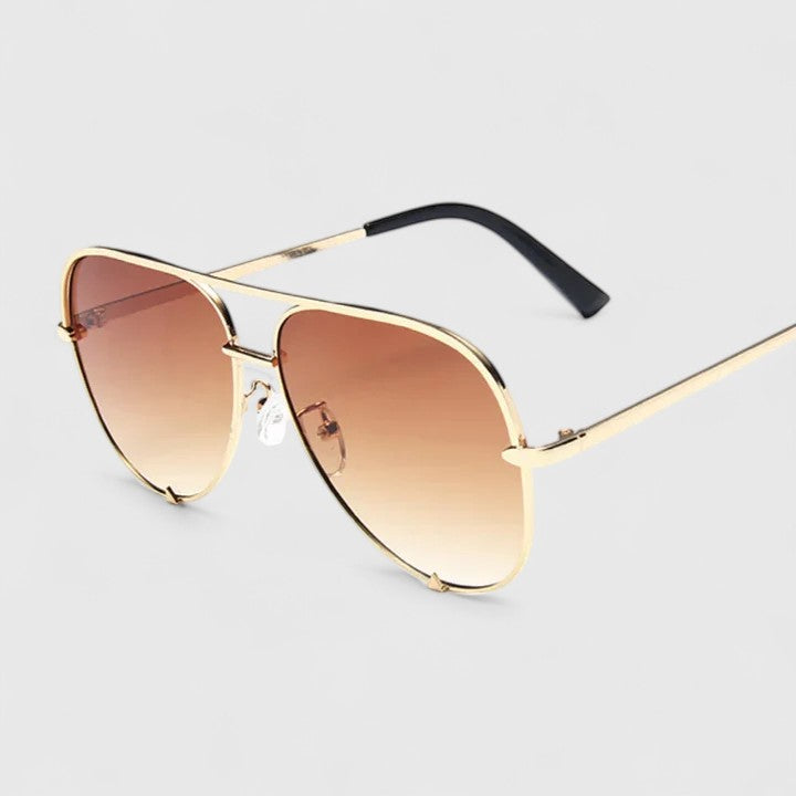 Valeska | Ochelari de soare eleganți