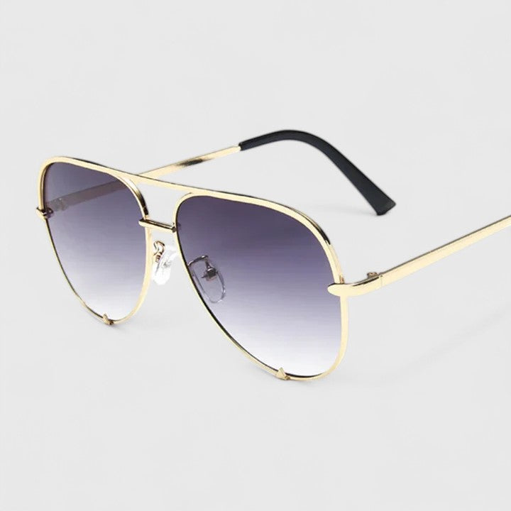 Valeska | Ochelari de soare eleganți