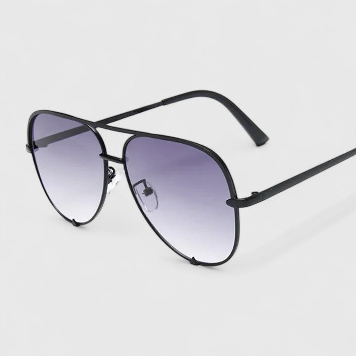 Valeska | Ochelari de soare eleganți
