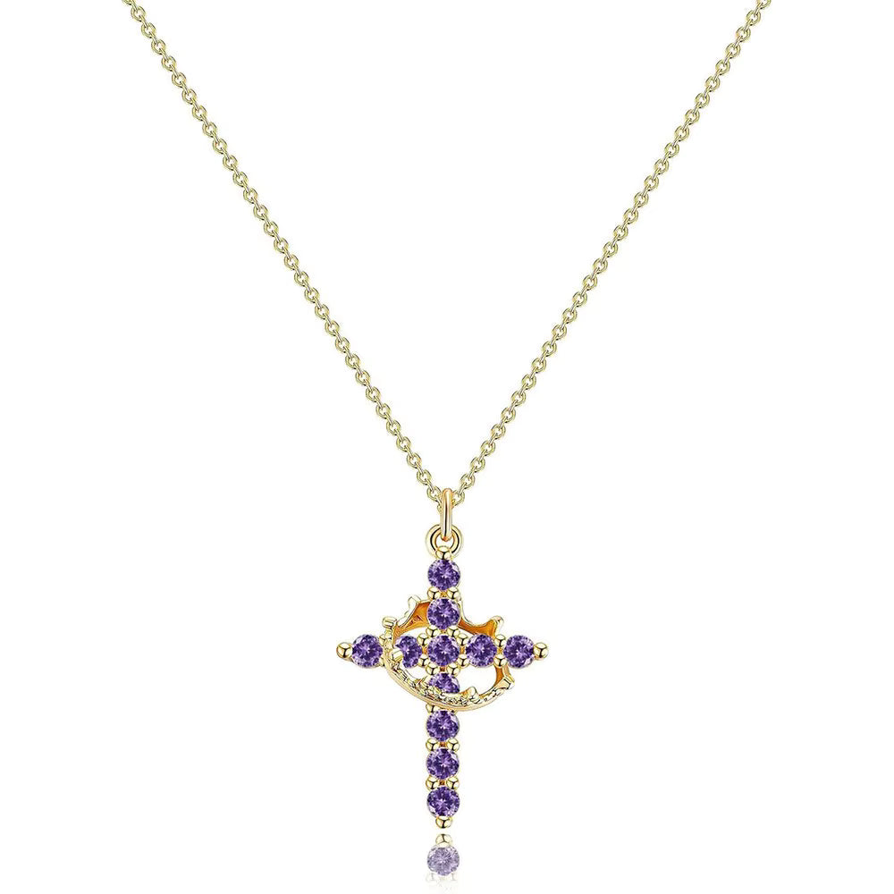 CROIX INDÉPENDANTE