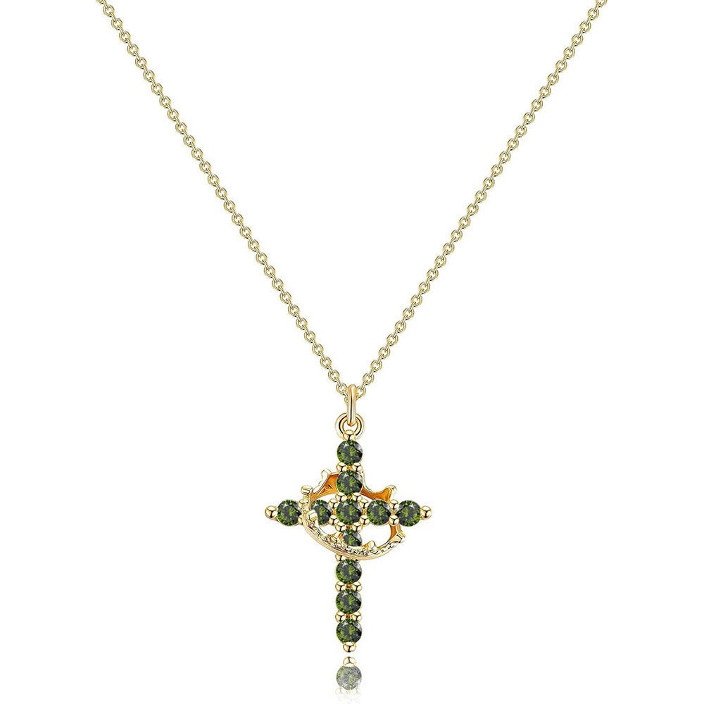 CROIX INDÉPENDANTE