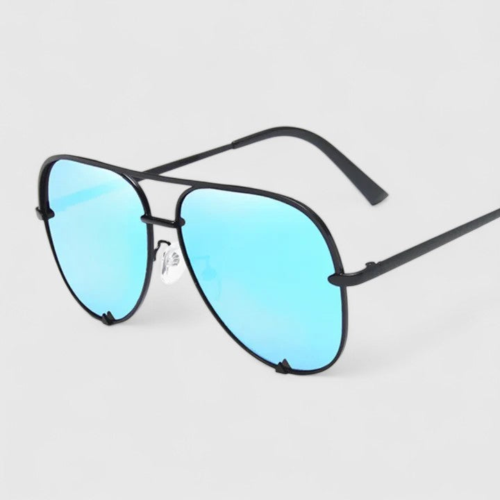Valeska | Ochelari de soare eleganți
