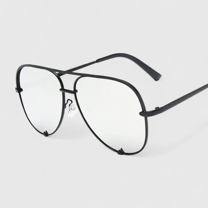 Valeska | Ochelari de soare eleganți